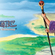 Illustration for article titled Magic The Gathering Gets A New Logo